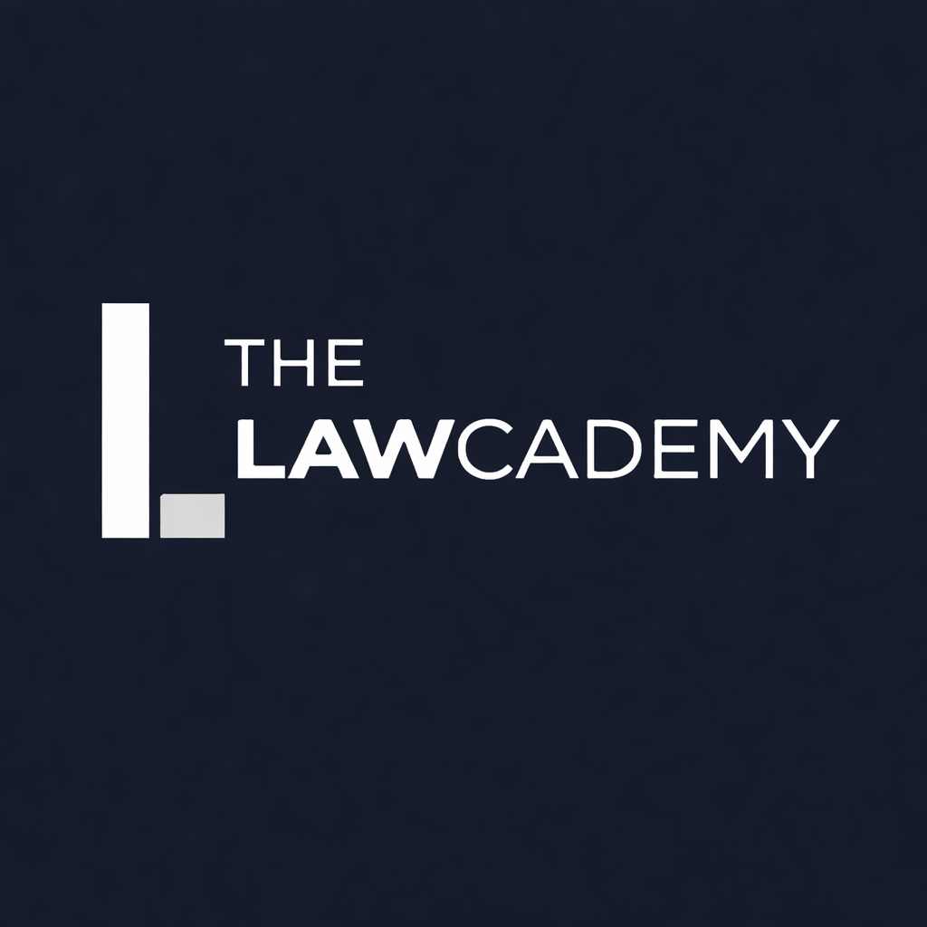 Virtual Internships for Law Students 2026 | 20+ Online Opportunities