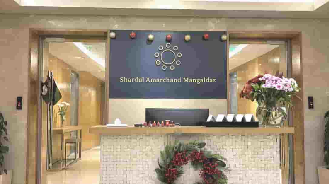 Shardul Amarchand Mangaldas Internship Experience: From a Tier-3 Law School to a Tier-1 Law Firm