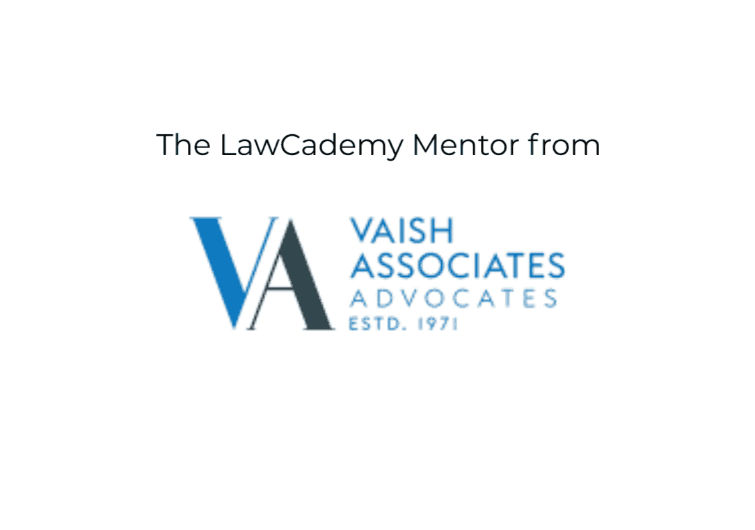 Himanshu Aggarwal