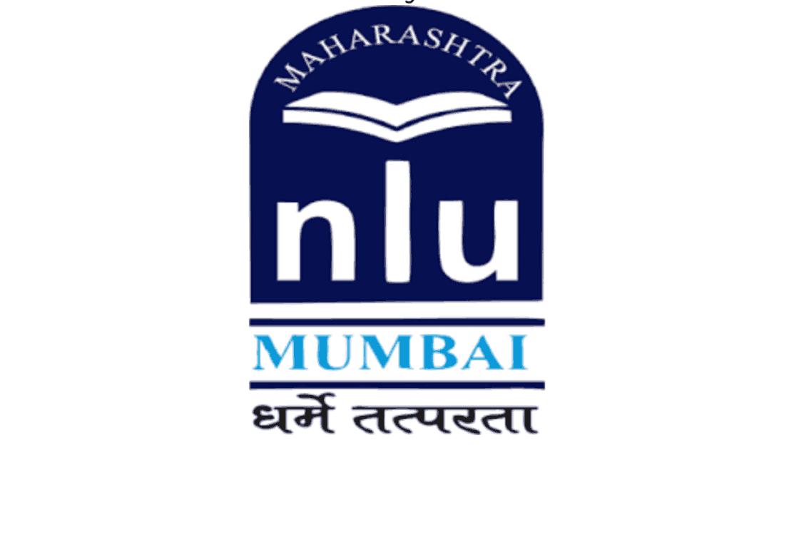CALSTAR Blog Writing Competition 2026 by MNLU Mumbai | Cash Prizes up to ₹10,000 | Register by 25 September