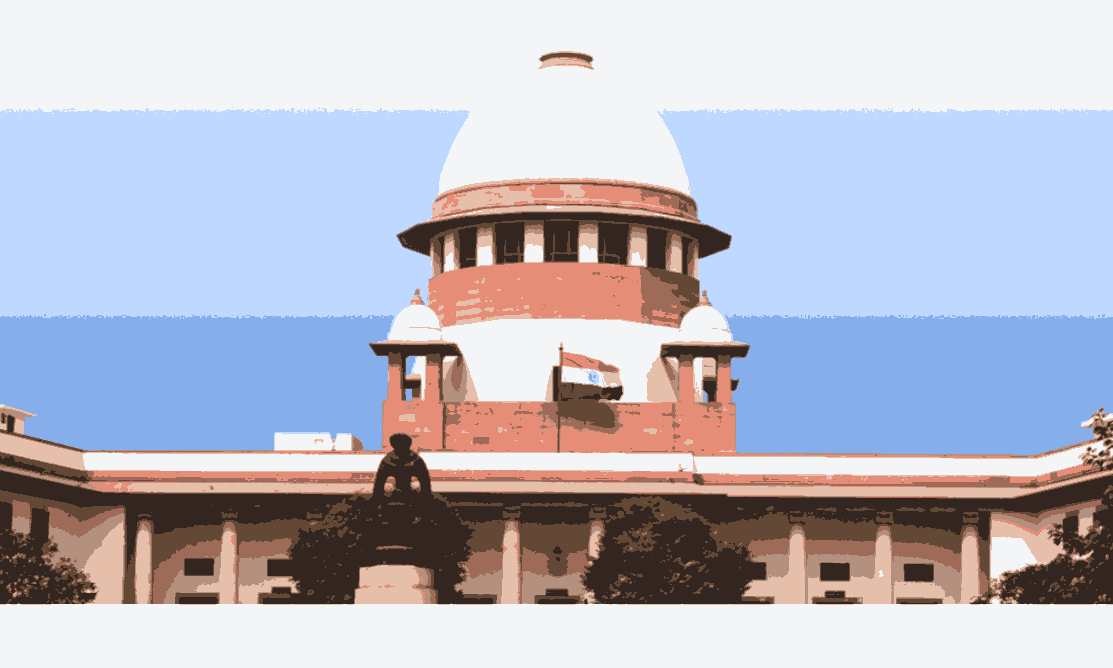 Supreme Court Judges Internship Handbook 2026 | Apply for Supreme Court Internships in India