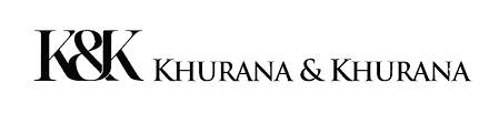 JSA
