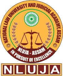 NLUJA