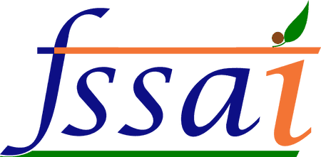 FSSAI Internship 2026 – July to September | Stipend Rs. 10,000 | Apply by June 27