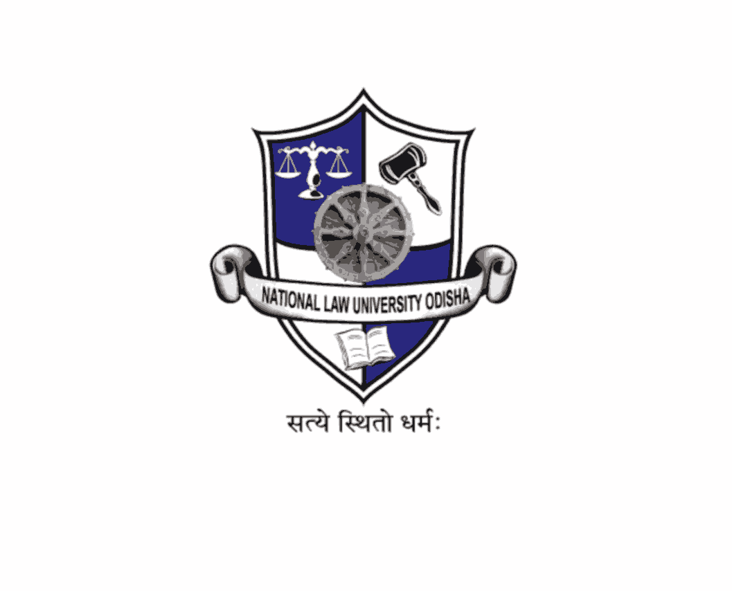 Final Year Student