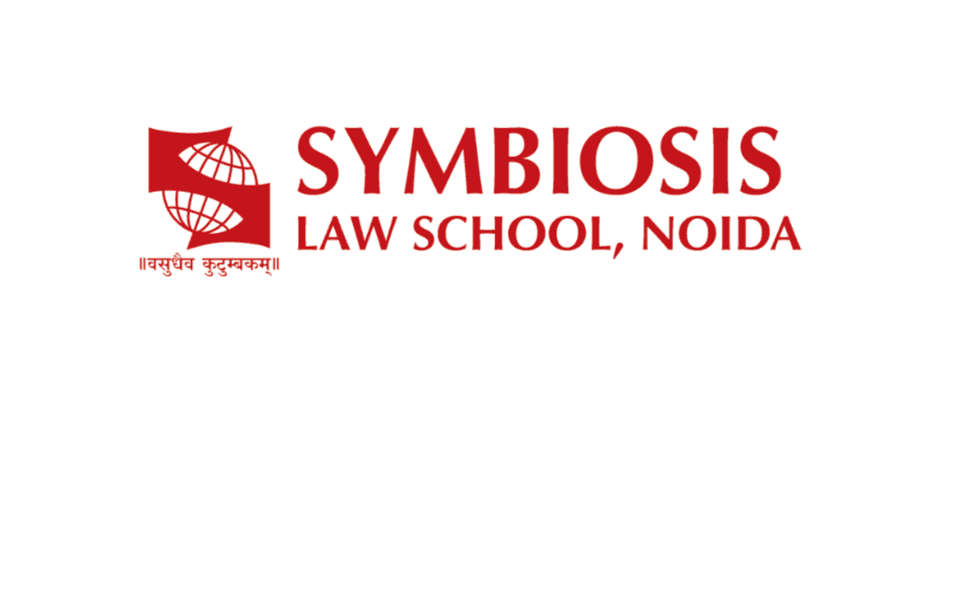 2nd Year Student