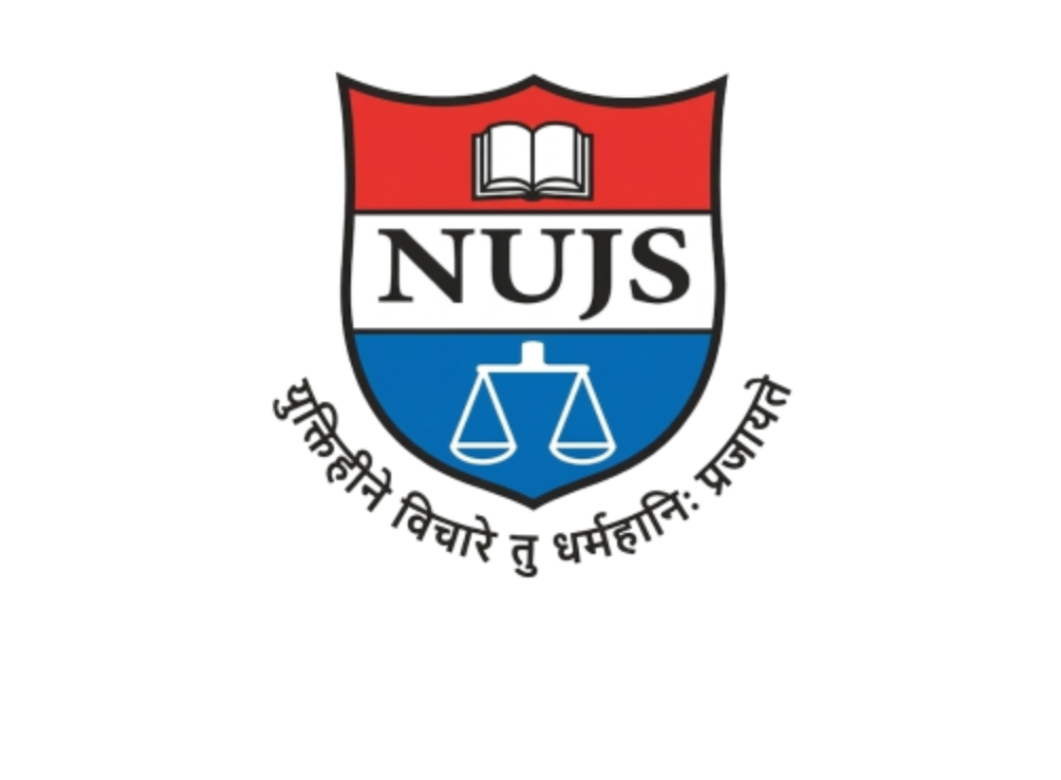 Final Year Student