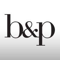 Bharucha &amp; Partners Internship Experience: Real Insights from a Law Student