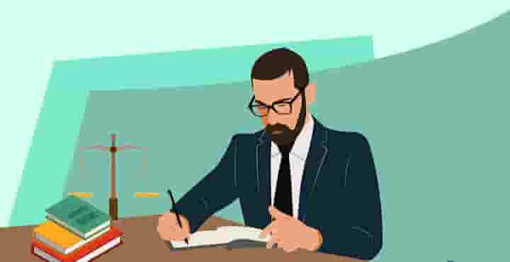 8 Skills Every Corporate Law Intern Should Build Before Joining an Internship