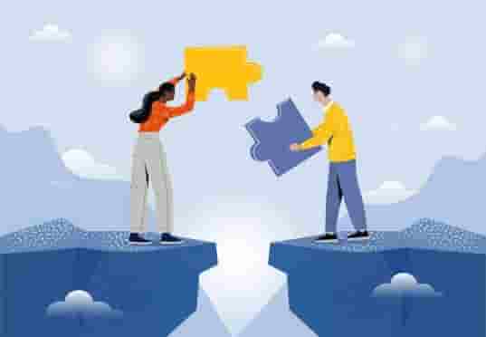 Free Law Mentorship for Law Students in India