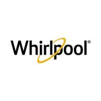 Whirlpool Legal Internship 2026: Apply for 3-Month Internship Opportunity