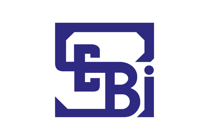 SEBI Legal Internship for Law Students 2026 | Application Process, Eligibility & Monthly Application Window