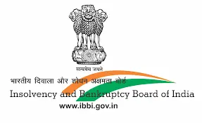 IBBI Internship 2026 – Stipend Rs. 10,000 | Apply Anytime