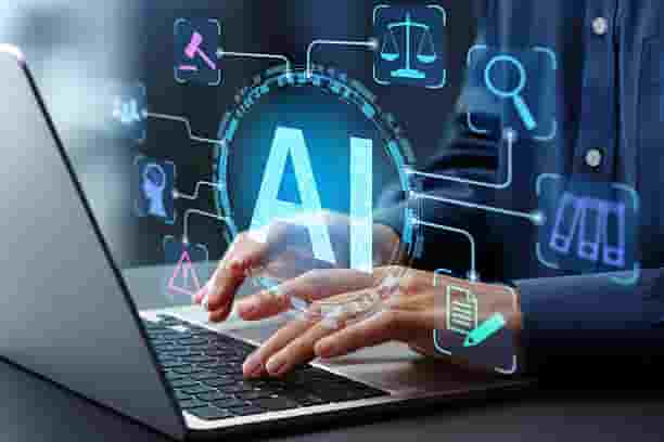 7 AI-Law Careers Every Law Student Should Know in 2026