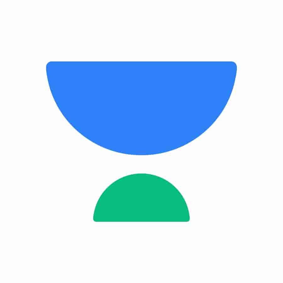 Unacademy Legal Internship 2026: Paid Legal Internship with ₹15,000 Stipend