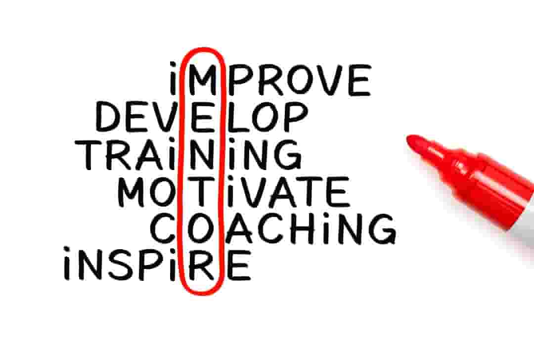 How to Ask a Mentor on The LawCademy – Step-by-Step Guide