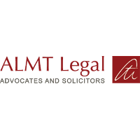 From Rejection to Confirmation: How a 2nd-Year Law Student Secured a Litigation Internship at ALMT Legal