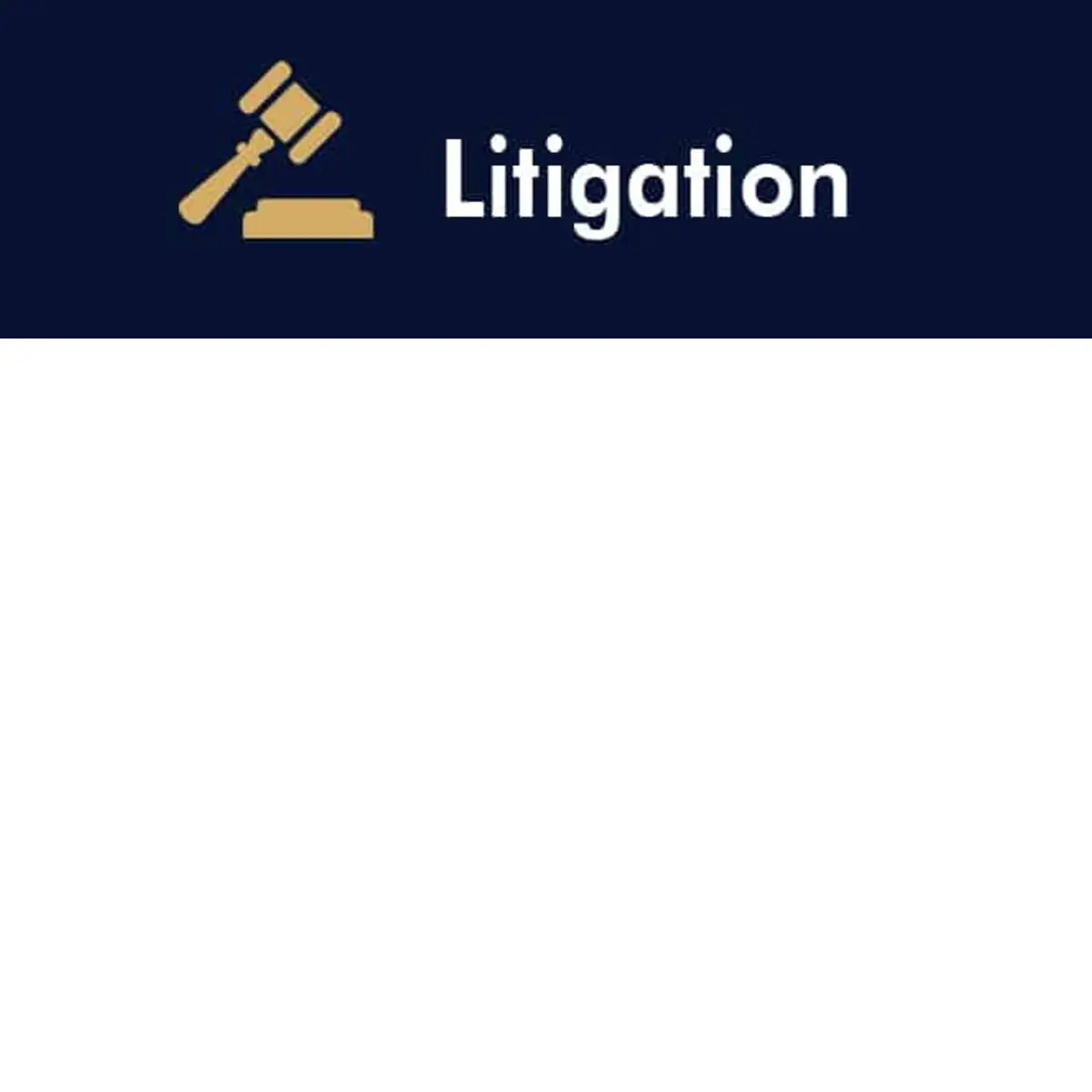 Chambers of Rudraditya Khare Internship 2026 – Litigation, New Delhi | Apply Now