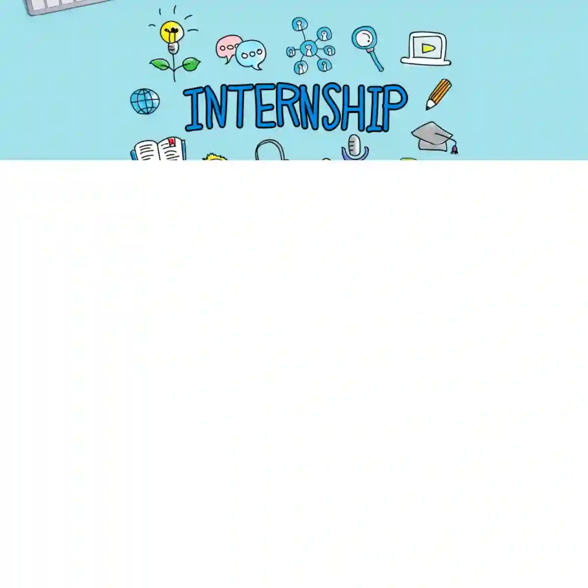 Law Offices of India Internship 2026 – On-Site, New Delhi | Apply Now