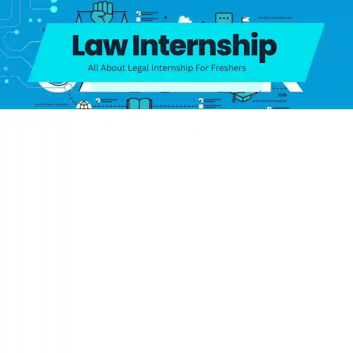 LYDS Legal Internship 2026 – Corporate Law, Noida | Apply Now