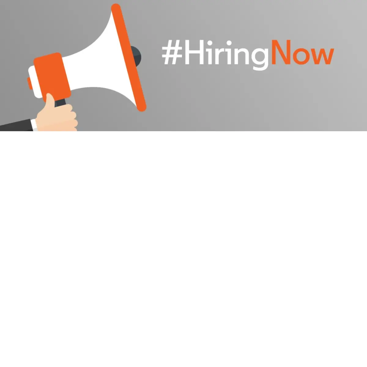 Legal Intern & Junior Associate Opportunity – Advocate Asmi Desai, Mumbai | Apply Now