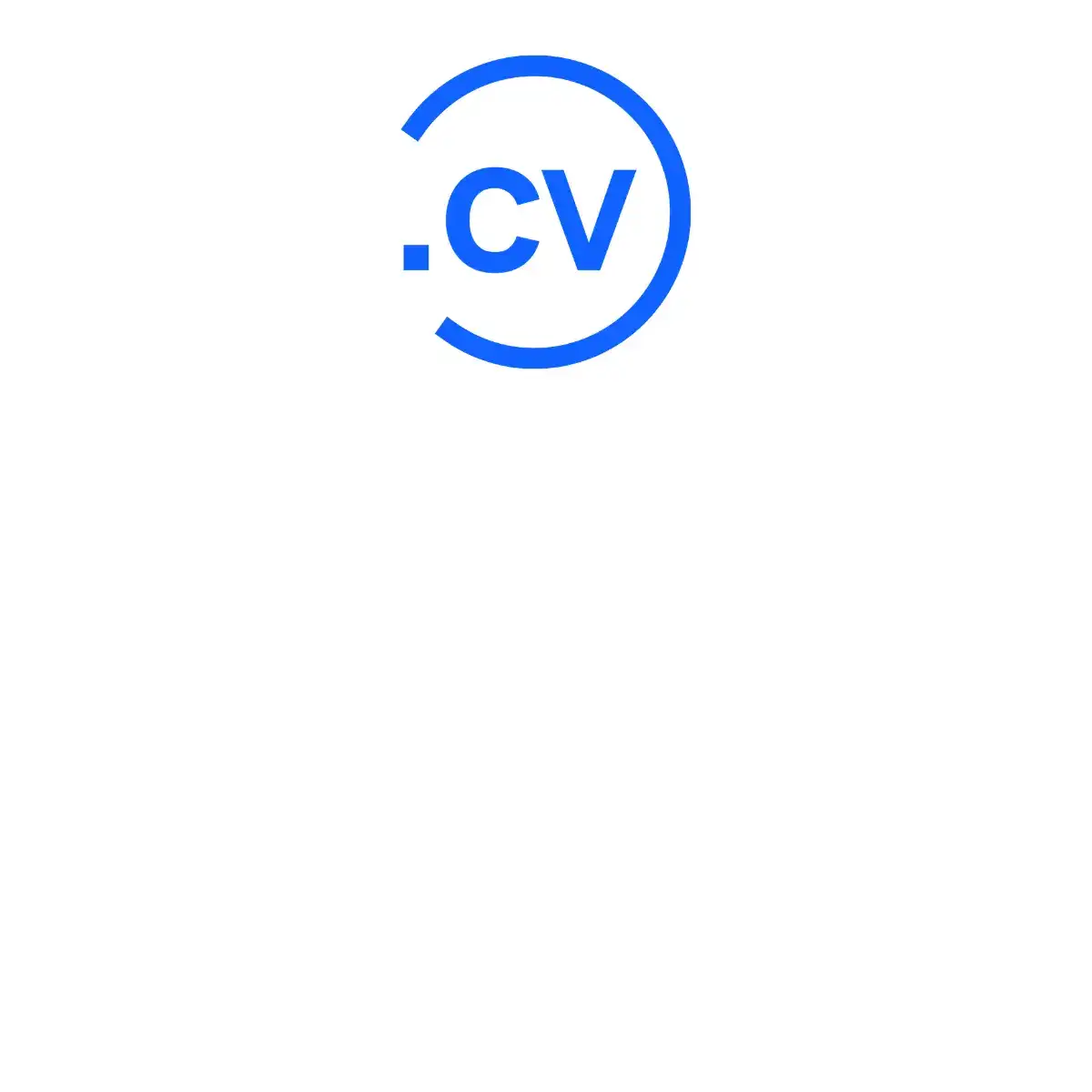 7 CV Essentials Every Top Recruiter Looks For