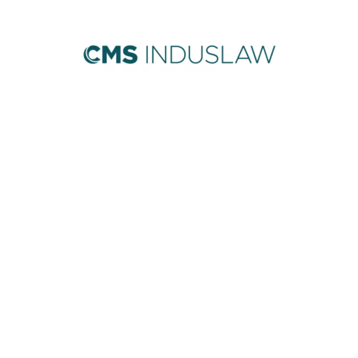 CMS IndusLaw Internship Application Process: A Complete Guide