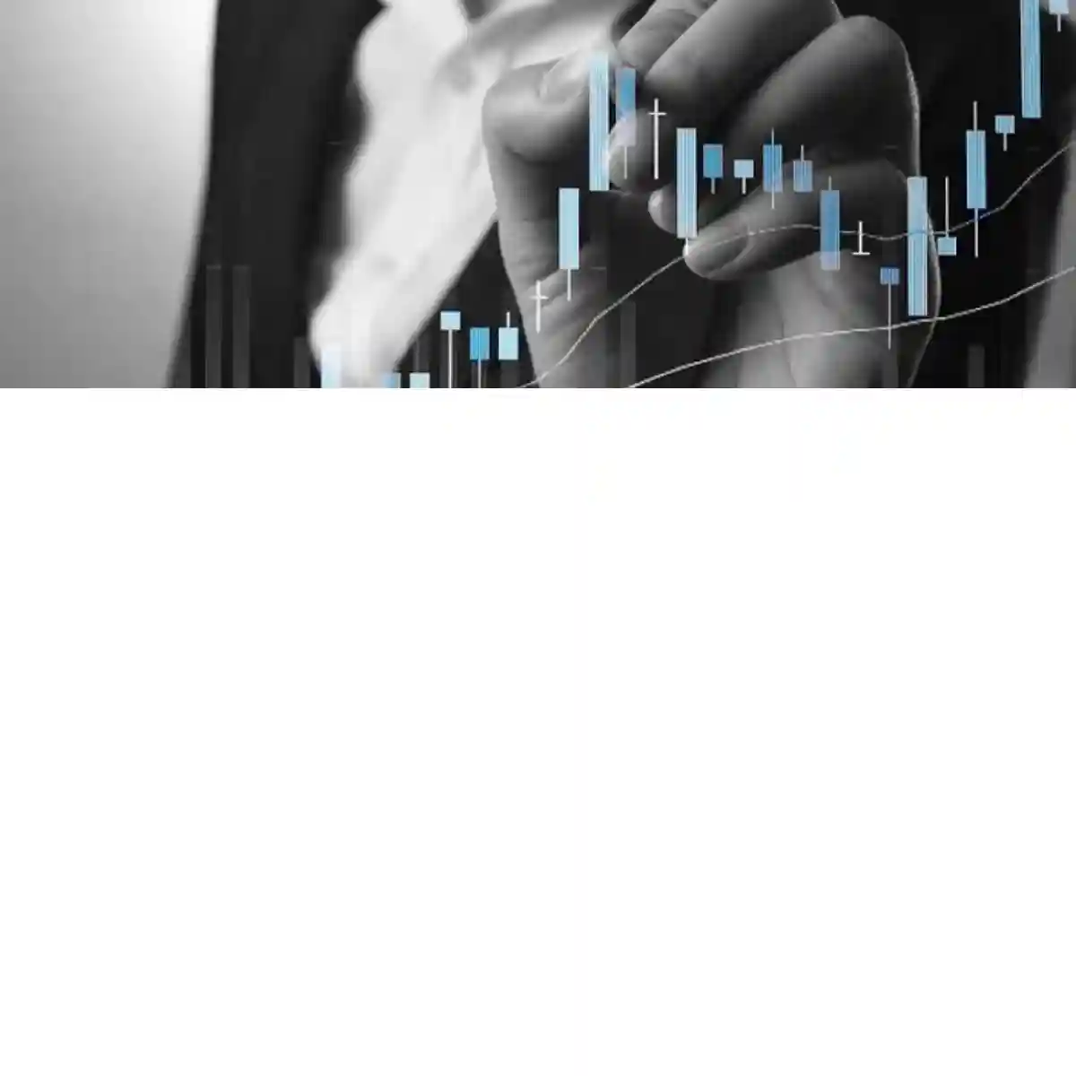 Best Capital Markets Law Firm Teams in India for an Internship