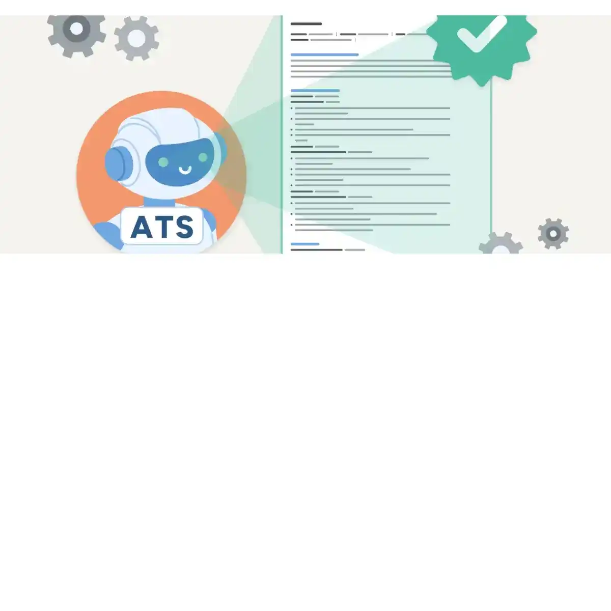How to Make a Law Student CV That Stands Out to Recruiters