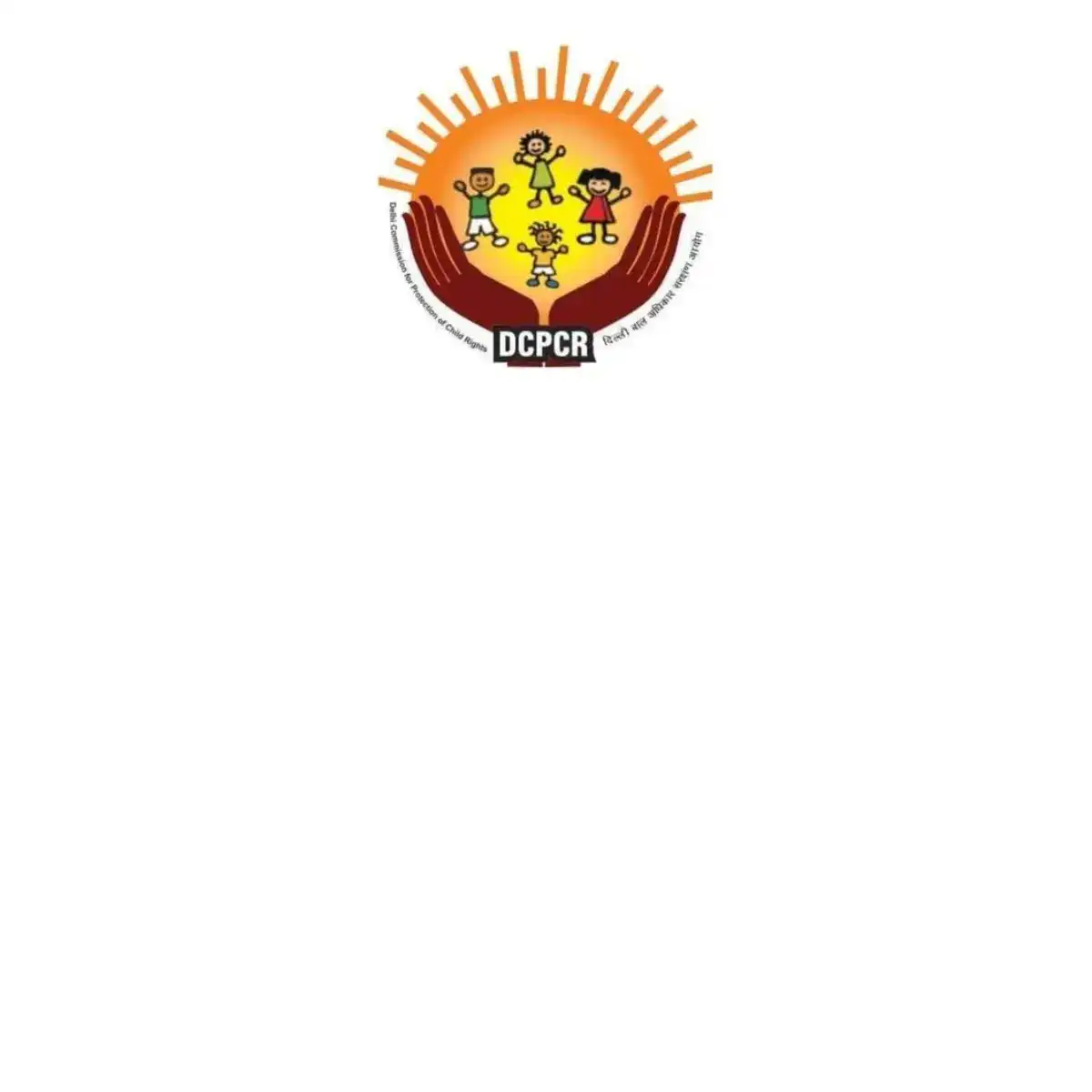 DCPCR Internship 2026 – Delhi Commission for Protection of Child Rights | Apply Now