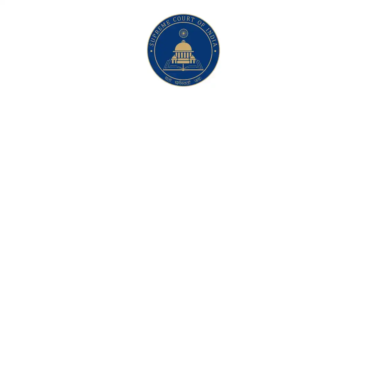 Judicial Internship 2026- Office of Justice K.V. Viswanathan, Supreme Court of India | Apply Now