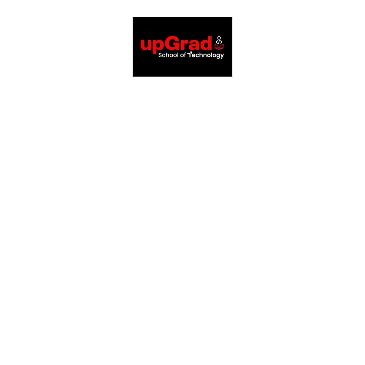 Paid Internship Opportunity at upGrad School of Technology [Stipend Rs 10,000] | Apply Now