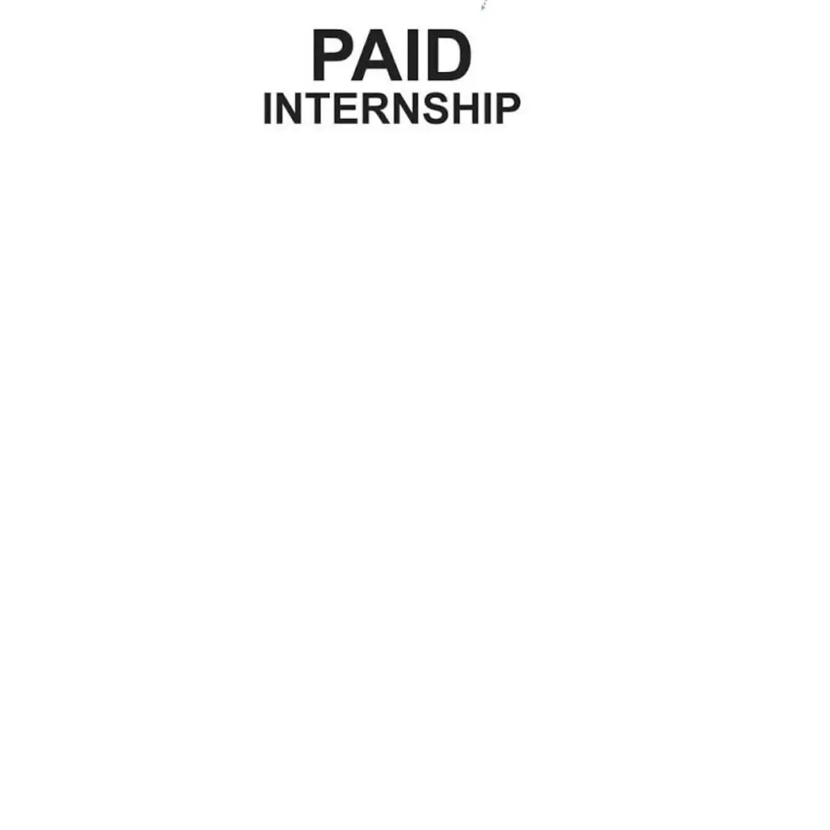 40+ Paid Corporate Internships Every Law Student Should Know
