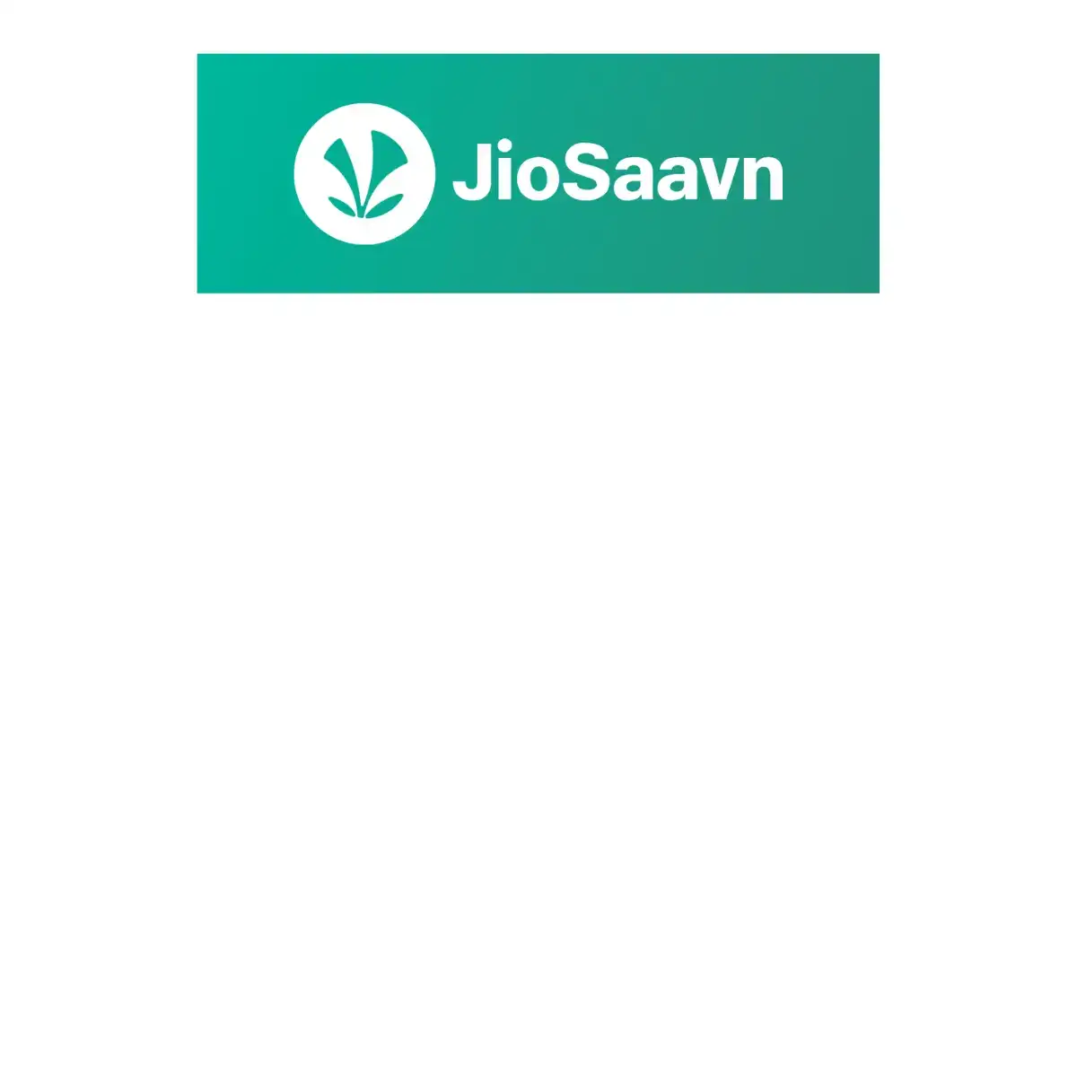 JioSaavn Legal Internship – Legal & Business Affairs Team, Mumbai