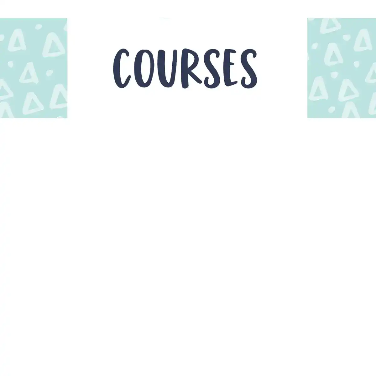 Top 5 Free Courses Every Law Student Should Bookmark