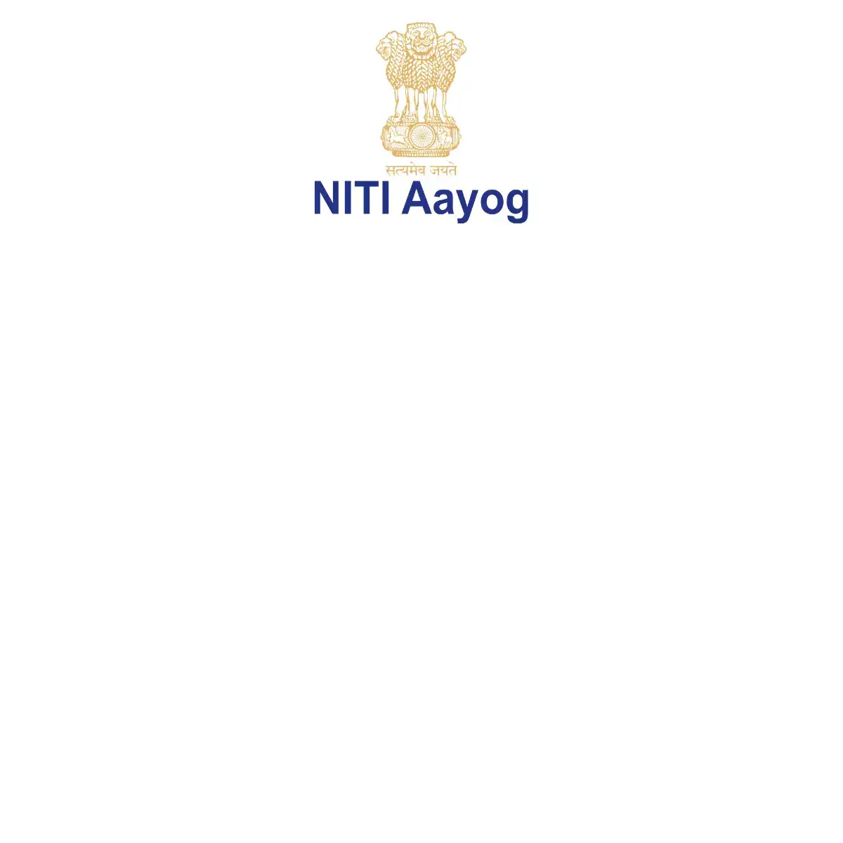 NITI Aayog Internship Scheme: Complete Guide for Law and Policy Students
