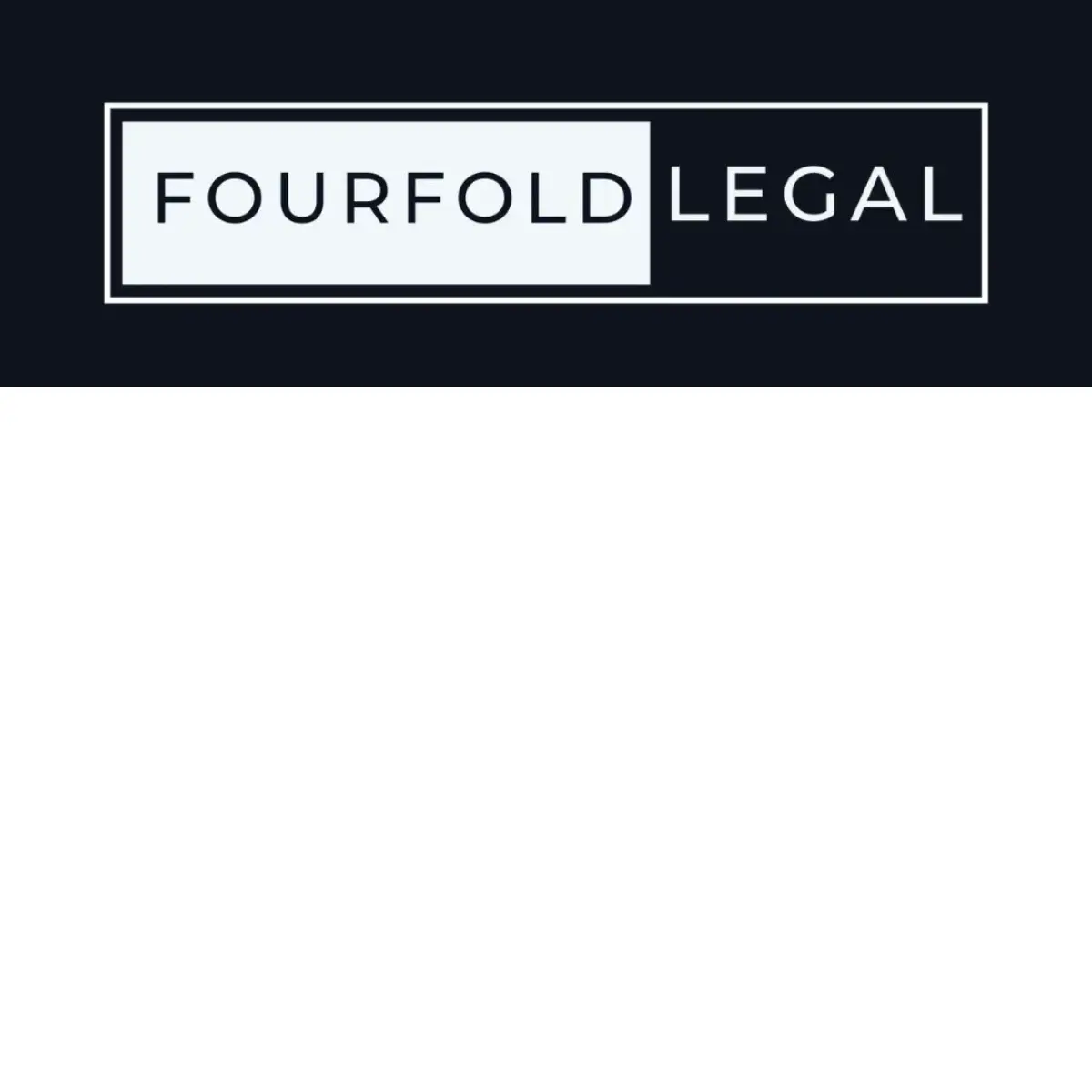 FourFold Legal Internship 2026: 20 Assessment Interns Hiring in Noida (Stipend up to ₹15,000 + PPO)