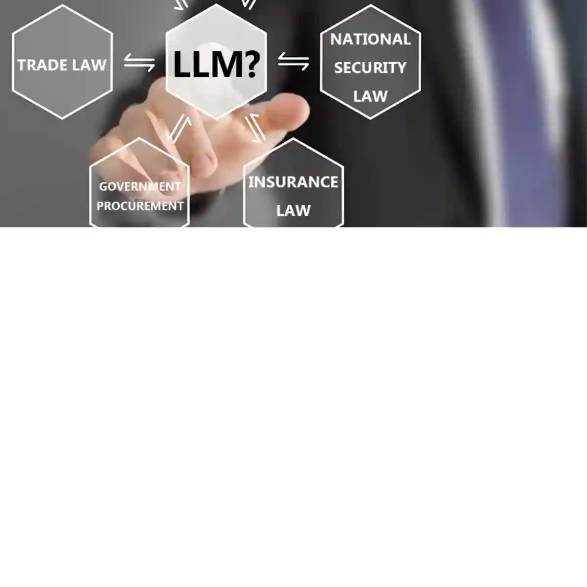 Corporate Law vs Constitutional Law for LLM: Which Should You Choose?