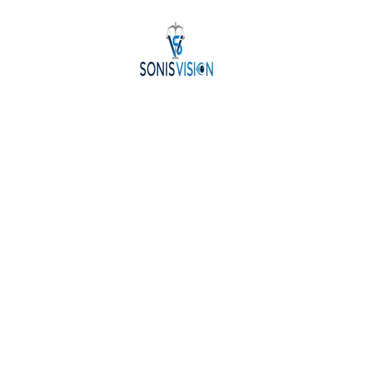 Sonisvision Corporates LLP Internship 2026 – Paid Corporate Law & IPR Internship, Ajmer | Apply Now