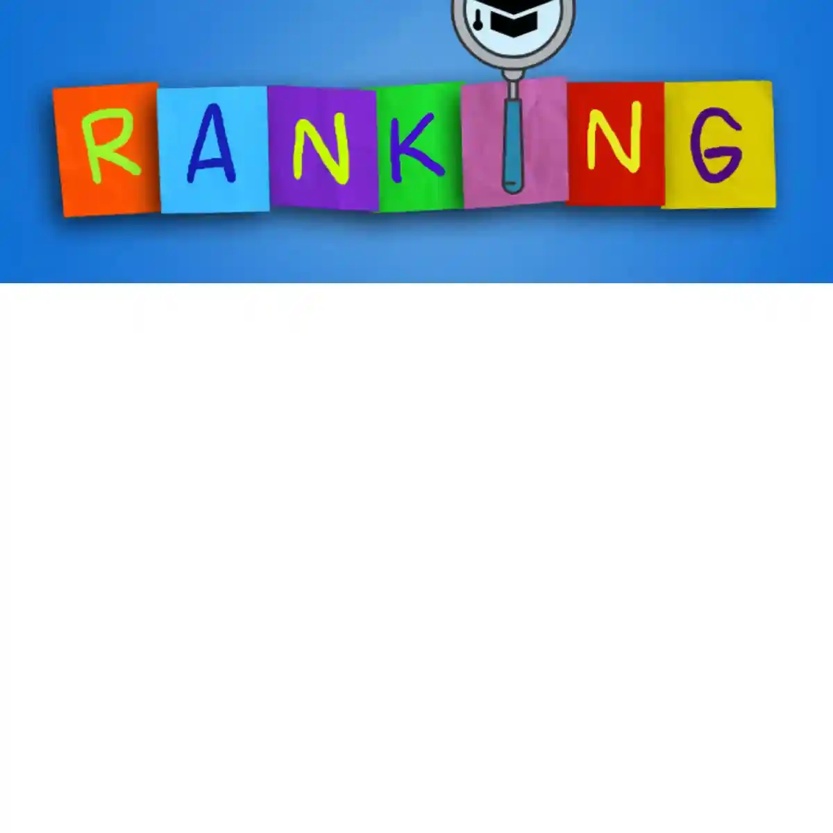 Top Law Firms in India: A Ranking Guide (2026)