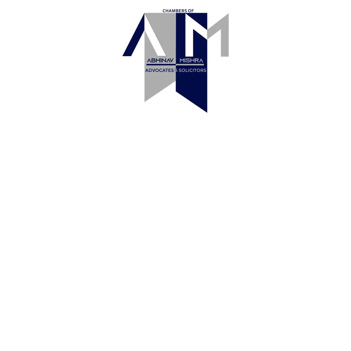 Chambers of Abhinav Mishra Internship 2026 – Paid Litigation Internship, New Delhi | Apply Now