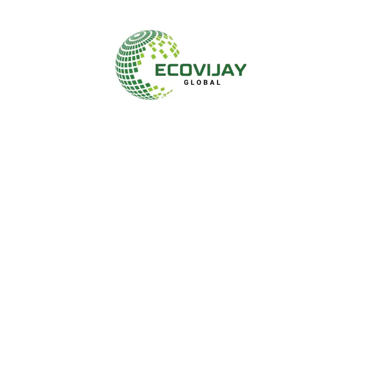 Ecovijay Global Legal Intern Internship 2026 – Environmental Law, Remote | Apply Now