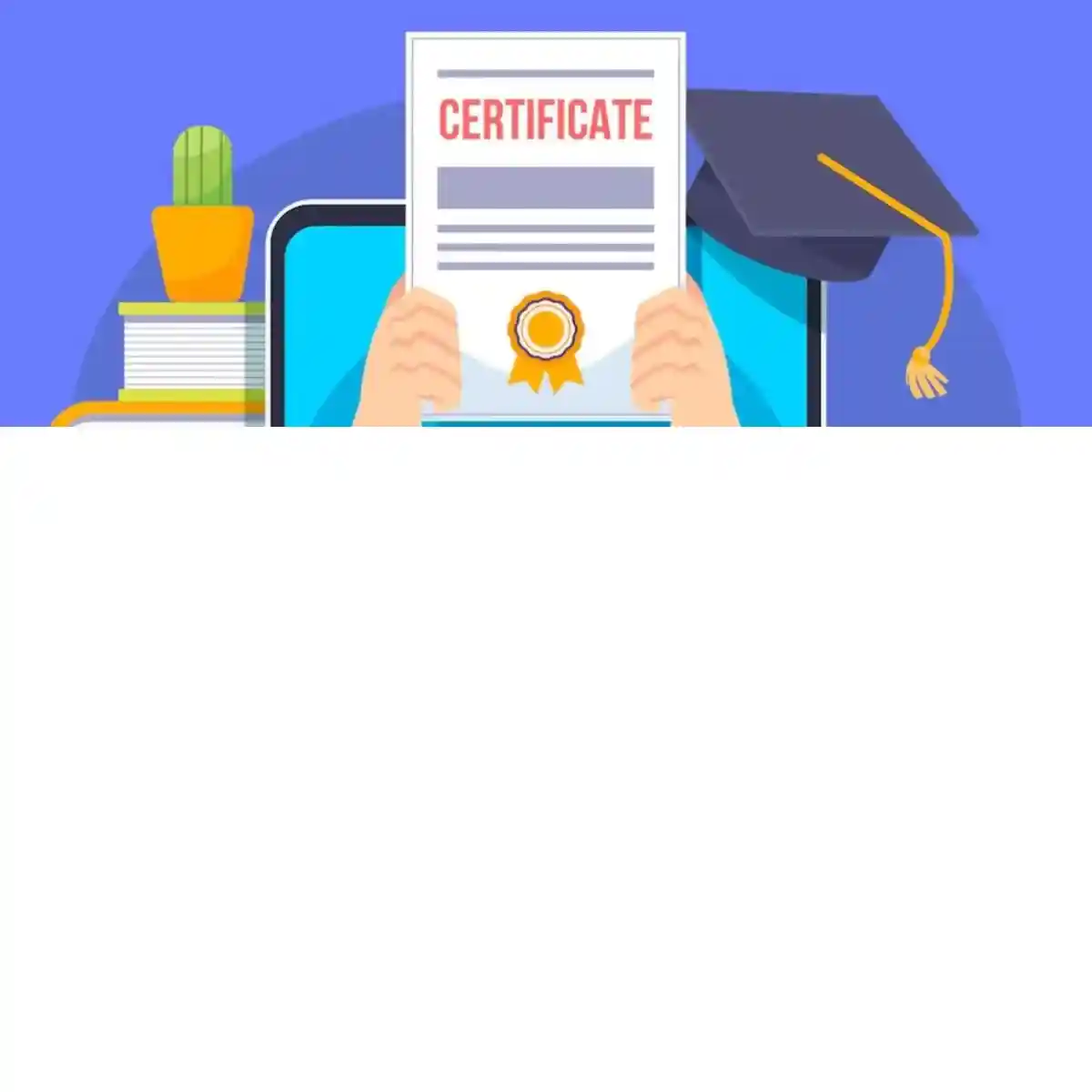 Do Certificate Courses Help Law Students Get Internships?