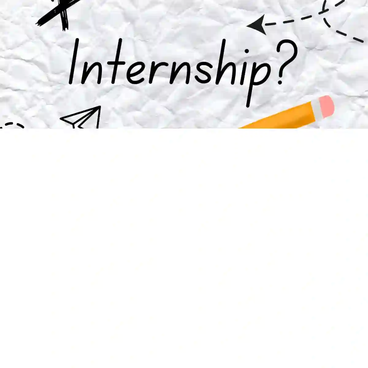 How to Get a Law Internship Without a Referral (Step-by-Step Guide)
