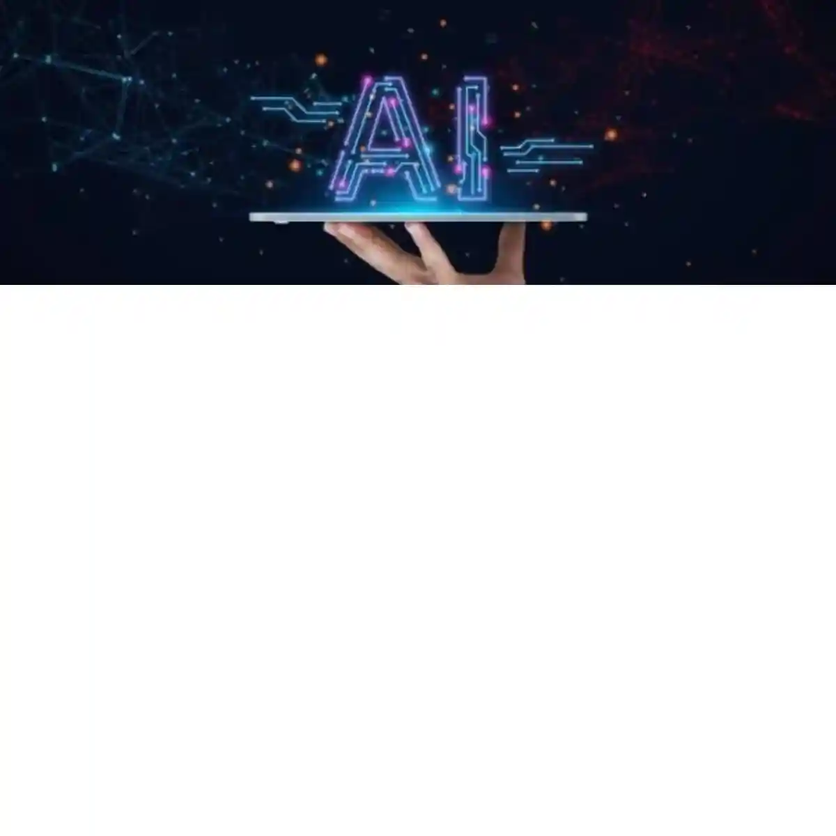 7 AI Tools Every Law Student Should Know