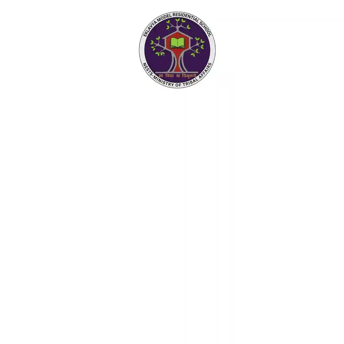 NESTS Internship Programme 2026 – National Education Society for Tribal Students | Apply Now