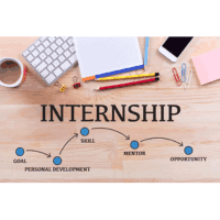 CCLE Research Internship 2026 – Centre for Competition Law and Economics (Hybrid) | Apply Now