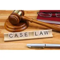 100 Landmark Constitutional Law Cases – Free Case Digest for Law Students | Download Now