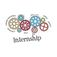 Legal Internship Opportunities in Delhi | September, October & November 2026