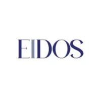 Eidos Law Internship 2026 – August to December, Rolling Basis | Apply Now